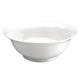 Olympia Whiteware Salad Bowls 235mm (6 pack)