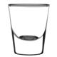 Olympia American Shot Glasses 30ml (12 pack)