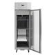 Polar U-Series Energy Efficient Single Door Upright Freezer 700Ltr