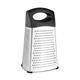Vogue Heavy Duty Box Grater