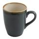 Olympia Kiln Mug Ocean 340ml (Pack of 6)