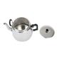 Canteen Aluminium Teapot 3.4Ltr