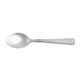 Olympia Harley Coffee Spoon (12 Pack)