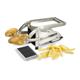 Tellier Domestic French Fry Cutter