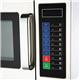 Buffalo Programmable Commercial Microwave Oven 34ltr 1800W