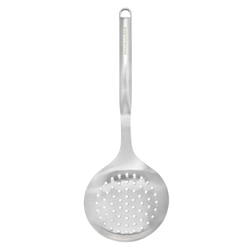KitchenAid Premium Stainless Steel Strainer