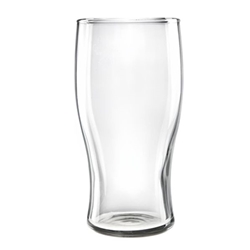 Arcoroc Tulip Beer Glasses 570ml CE Marked (24 Pack)