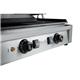 Dualit Double Panini Contact Grill 96002