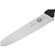 Victorinox Fibrox Carving Knife 21.6cm