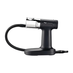 PolyScience Food Smoking Gun Pro