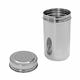 Schneider Small Hole Sugar Dispenser 12.8cm