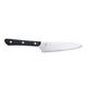 Mac Original Utility Knife 14cm