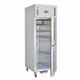 Polar G-Series Upright Stable Door Gastro Fridge 600Ltr