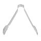 Vogue Food Tongs 8"