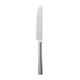 Amefa Moderno Dessert Knife (12 Pack)