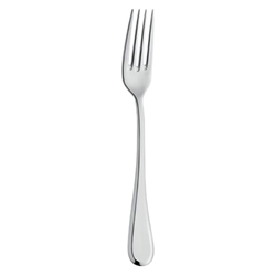 Amefa Drift Table Fork