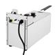 Buffalo Single Tank Single Basket 3Ltr Countertop Fryer 2kW