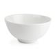 Royal Porcelain Oriental Rice Bowls 130mm (24 Pack)