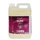 SURE Cleaner and Disinfectant Concentrate 5Ltr