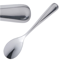 Olympia Roma Teaspoon (12 Pack)