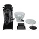 Fracino Manual Coffee Grinder Model T