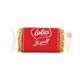 Lotus Biscoff Caramelised Biscuits (300 Pack)
