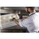Cambro Pizza Dough Proofing Box