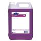 Suma Bac D10 Cleaner and Sanitiser Concentrate 5Ltr (2 pack)