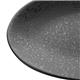 Olympia Fusion Oval Plate 357mm (Pack of 4)