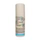 PME Airbrush Colour Airbrush and Glaze Cleaner 50ml