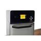 Lincat CiBO+ High Speed Oven Black