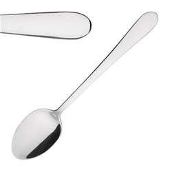 Olympia Buckingham Teaspoon (12 Pack)