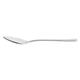 Olympia Harley Teaspoon (12 Pack)