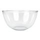 Pyrex Bowl 3Ltr
