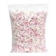 Sephra Pink and White Halal Mini Marshmallows 1kg