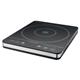 Caterlite Induction Hob 2000W