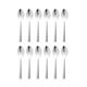 Olympia Torino Dessert Spoon (12 Pack)