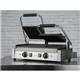 Dualit Double Panini Contact Grill 96002
