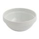 Olympia Whiteware Cereal Bowls 145mm 540ml (12 Pack)