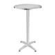 Bolero Poseur Table 600mm