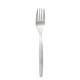 Olympia Kelso Table Fork (12 Pack)