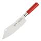 Dick Red Spirit Ajax Knife 20.3cm