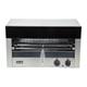 Lincat Lynx 400 Pizzachef Salamander Grill LPC