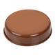 Terracotta Tapas Dish 100mm (24 Pack)