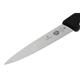 Victorinox Fibrox Filleting Knife 15.2cm