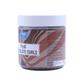 PME Chocolate Curls Milk Chocolate 85g
