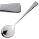 Olympia Clifton Soup Spoons (12 pack)