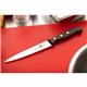 Victorinox Wooden Handled Filleting Knife 15.2cm