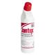 Jantex Drain Unblocker Ready To Use 1Ltr