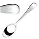 Elia Reed Teaspoon (12 Pack)